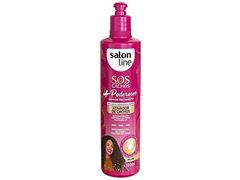 Ativador Cach Sl 300ml Poderosos