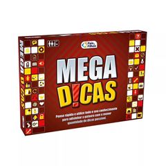MEGA DICA 7299 (4)
