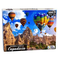 QUEBRA CAB CAPADOCIA 500P 961 (2)