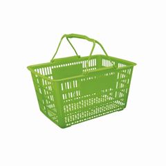 CESTA PARAMOUNT PRATICA VD 225