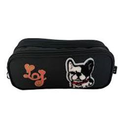 ESTOJO SANT POL LILI PTO 1U01(FL)