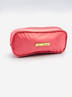 ESTOJO SANT POL LILI PINK 17U47(FL)