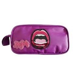 ESTOJO SANT POL LILI. PINK 18947(FL)