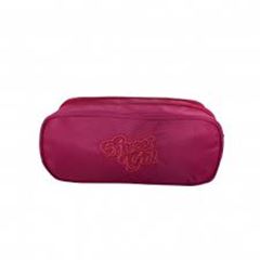 ESTOJO SANT POL SWEET G PINK 3U47(FL)