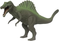 BONECO DINO HUNTER ESPINOSAUR B215