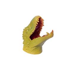 Fantoche Tirano Rex 878