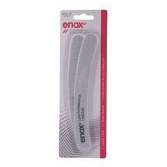 LIXA PROF ENOX MEDIA BANANA 635
