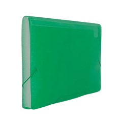Pasta Polib Sanf A4 12dv 907 Vd