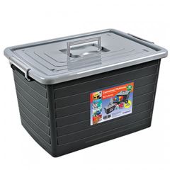 ORGANIZADOR C/TP 50L 25167PM