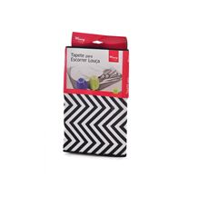 PANO COPA WINCY CLA01008