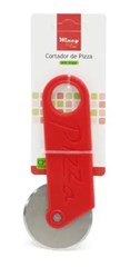 COTADOR PIZZA INOX WINCY IXB07053