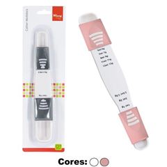 COLHER MEDIDORA WINCY CLA03186