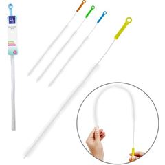 DESENTUPIDOR PIA WINCY CLB01034