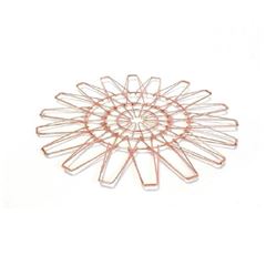 FRUTEIRA ARAM IXD01060