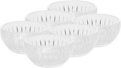 BOWL SOBM WOLFF 6P 25941