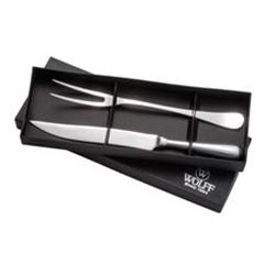 FACA/GARFO LUGANO 71258