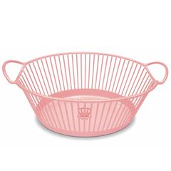CESTA CAJOV OVAL MAJEST 977 (6) RS