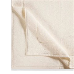 TOALHA PISO JULIET IVORY 3239927