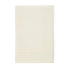 TOALHA PISO JULIET IVORY 3239927