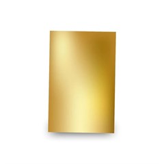 SACO MET 15X29 50P DOU 99060785