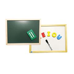 LOUSA CORT MAGNETICA D FACE 40X30 7207