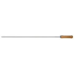 Espeto Simples Mor 85 3204