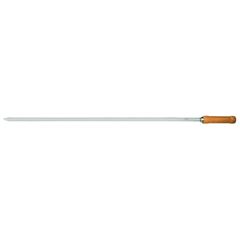 Espeto Simples Mor 95 3205