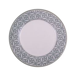 PRATO RASO ALEZ SALINA HAV 8226