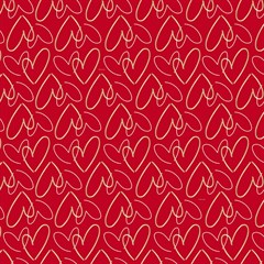 SACO MET 50X70 25P FASCINIO 99005020