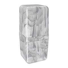 P/ESCOVA COZA CUBE C/T MBC 20877