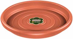PRATO RED SANREMO 10CM 505P/93