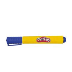 Lousa Divertida Playdoh F0029-7