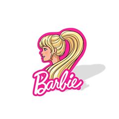 Lousa Divertida Barbie F00008