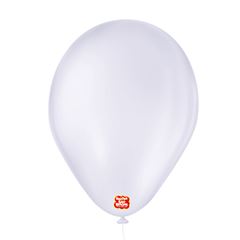 BALAO CANDY N7 25P LL