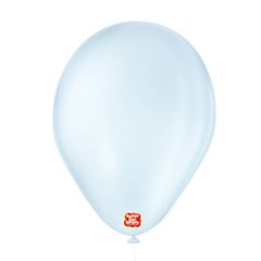 Balao Candy N7 25p Az
