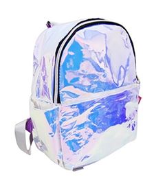 MOCHILA WINCY´ BPF30551