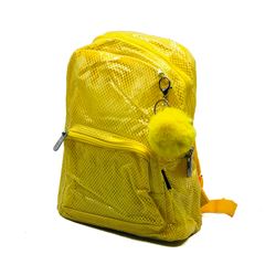 MOCHILA WINCY BPF30751