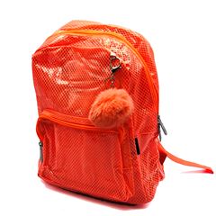 MOCHILA WINCY BPF30751