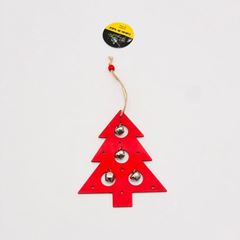 ENFT NATAL GUIZO NTA01037