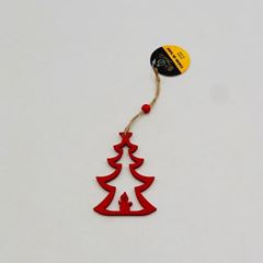 ENFT NATAL MAD ARVORE NTA01032