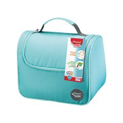 BOLSA TERM MAPED ORIGINS AZ C 872102