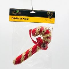 ENFT NATAL ARVORE NTA10766