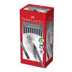 ECOLAPIS GRAF FAB SUPSOFT 72P 907SOFT