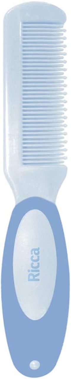 PENTE RICCA BABY AZ 1079
