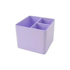 P/OBJETOS DELLO 3DIV LL PAS 3020LP