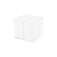 P/OBJETOS DELLO 3DIV CR 3020H