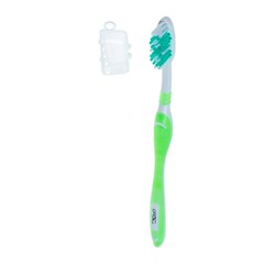 ESCOVA DENT ORALZ 360 382063