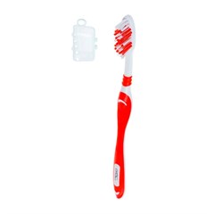 ESCOVA DENT ORALZ 360 382063
