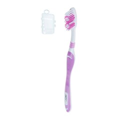 ESCOVA DENT ORALZ 360 382063