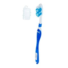 ESCOVA DENT ORALZ 360 382063